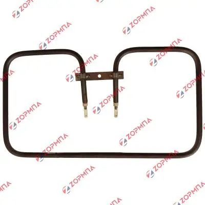 Αντίσταση τοστιέρας 800W 230V SEB 24 x 13.5cm 