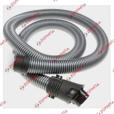 Σωλήνας σπιράλ σκούπας MIELE S5210, S5211, S5411, S4210, S4211, S4212 Original 7330632