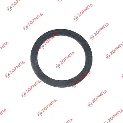 Φλάντζα αντίστασης θερμοσιφώνου - ηλιακού ARISTON