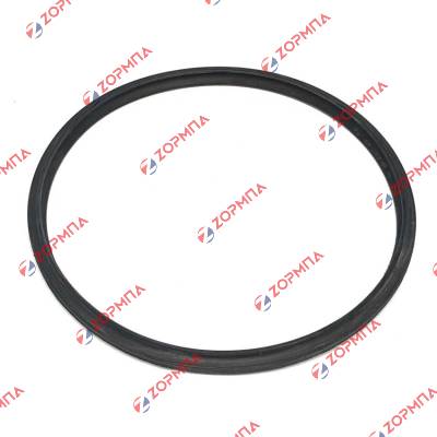 Λάστιχο χύτρας τύπου SITRAM 8L