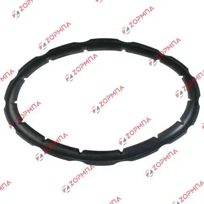 Λάστιχο χύτρας SEB / TEFAL CLIPSO 4, 5L, 6L Original SA-792350