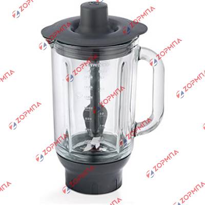 Κανάτα μπλέντερ DELONGHI / KENWOOD Original AW22000002, KW382111