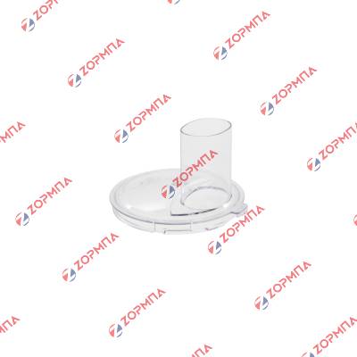 Καπάκι μπολ πολυμίξερ BOSCH MCM 3100W / MCM 3200W 12009552 original