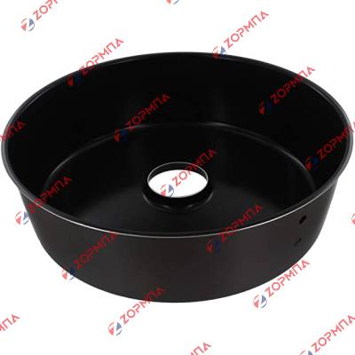 Κάδος φριτέζας TEFAL FZ7500, FZ7510, FZ7200, FZ7220, FZ7228, FZ7600 Original SS-995461
