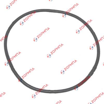 Σφικτήρας λάστιχου πόρτας πλυντηρίου Γενικής Χρήσης μικρός 18 cm