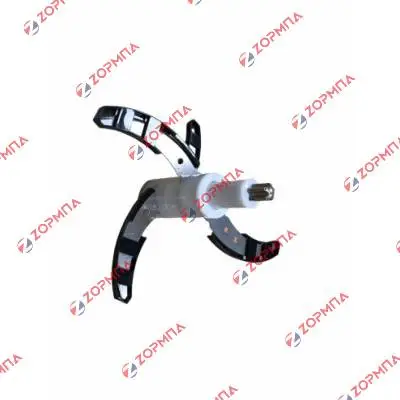 Μαχαίρι πολυμίξερ IZZY SUPER MULTI 650 CH-650 ORIGINAL 222938