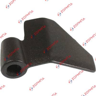 Αναδευτήρας αρτοπαρασκευαστή TEFAL / MOULINEX Original SS-986625