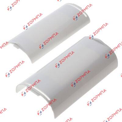 Κάλυμμα μπράτσου STEAMPOD ROWENTA LP400 Original SS-1810002441