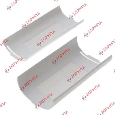 Κάλυμμα μπράτσου STEAMPOD ROWENTA  LP400 Original SS-1810002441