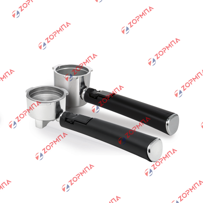 Λαβή καφετιέρας espresso IZZY NAPOLI IZ-6011 Original 224236