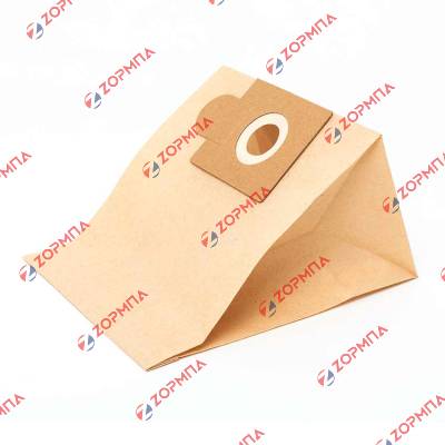 Σακούλες  ηλεκτρικής σκούπας JURO PRO ALLEGRΑ -AVANT-HOBBY χάρτινες